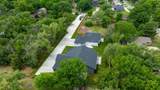 110 Byron - Photo 32