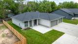 110 Byron - Photo 33