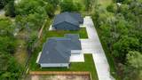 110 Byron - Photo 35