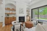 110 Byron - Photo 5