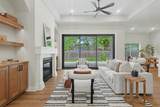 110 Byron - Photo 6