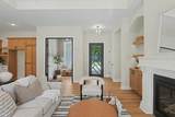 110 Byron - Photo 7