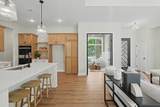 110 Byron - Photo 8