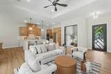 110 Byron - Photo 9