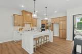 110 Byron - Photo 10