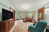 116 Mill St. - Photo 11