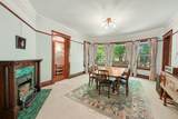 116 Mill St. - Photo 12