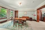 116 Mill St. - Photo 13