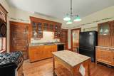 116 Mill St. - Photo 15