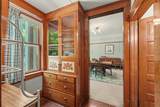 116 Mill St. - Photo 16