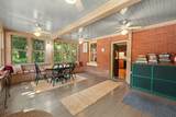 116 Mill St. - Photo 17