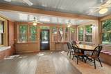 116 Mill St. - Photo 18