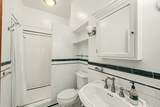 116 Mill St. - Photo 19