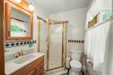 116 Mill St. - Photo 20