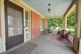 116 Mill St. - Photo 3