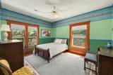 116 Mill St. - Photo 21
