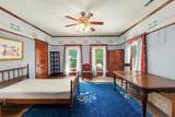 116 Mill St. - Photo 22