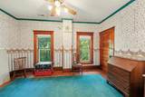 116 Mill St. - Photo 23