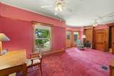 116 Mill St. - Photo 24