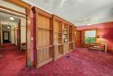 116 Mill St. - Photo 25