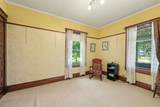 116 Mill St. - Photo 26
