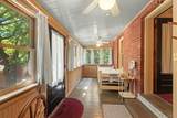 116 Mill St. - Photo 27