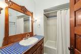 116 Mill St. - Photo 28