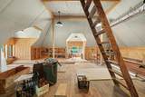 116 Mill St. - Photo 29