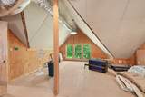 116 Mill St. - Photo 30
