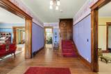 116 Mill St. - Photo 4