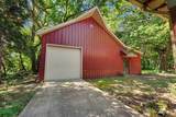 116 Mill St. - Photo 31
