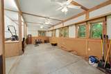 116 Mill St. - Photo 32