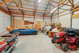 116 Mill St. - Photo 33