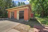116 Mill St. - Photo 34