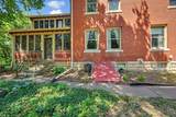 116 Mill St. - Photo 35