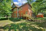 116 Mill St. - Photo 36