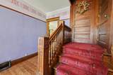 116 Mill St. - Photo 5