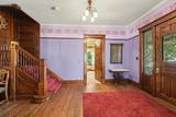 116 Mill St. - Photo 6