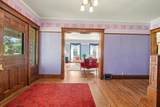 116 Mill St. - Photo 7