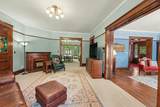 116 Mill St. - Photo 10