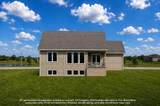 6233 Central Park Ct. - Photo 2
