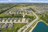 6233 Central Park Ct. - Photo 11
