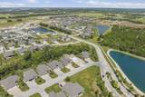 6233 Central Park Ct. - Photo 12