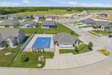 6233 Central Park Ct. - Photo 13