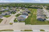 6233 Central Park Ct. - Photo 14