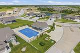6233 Central Park Ct. - Photo 15