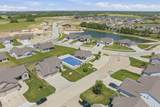 6233 Central Park Ct. - Photo 16