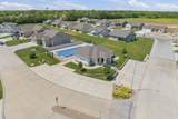 6233 Central Park Ct. - Photo 17