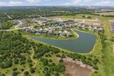 6233 Central Park Ct. - Photo 18