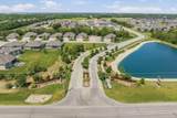 6233 Central Park Ct. - Photo 19